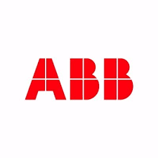 ABB India